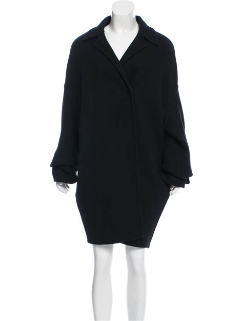 celine coats|celine coats for sale.